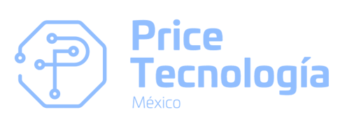 logo_pricetecnologia